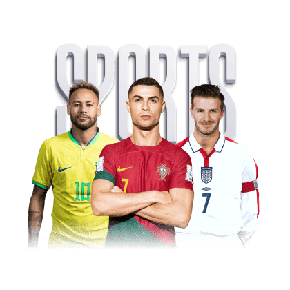 开yun体育app官网登录app下载